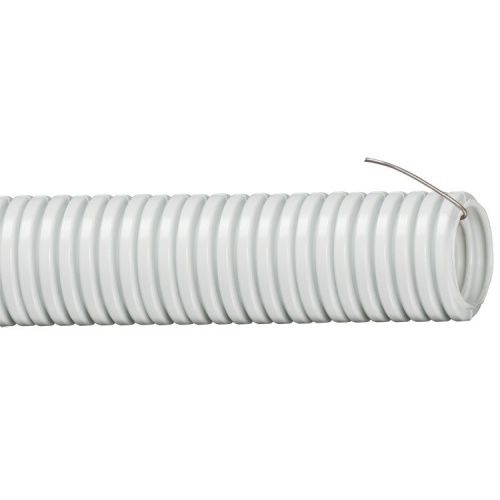 ����� ��� ������������� IEK CTG20-20-K41-100I d 20 �� � ������ 100 �