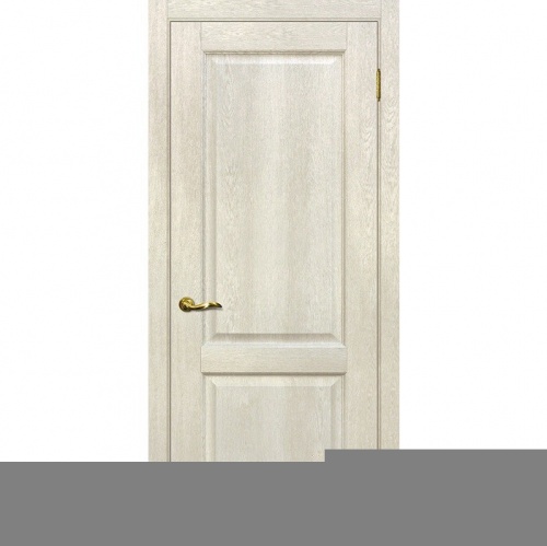 ������� ������� ������ �������-1 ��� ������ ������ 1900�600 ��