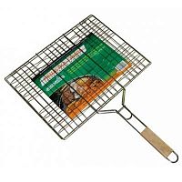 ����� ��� ����� Green Glade 721�