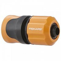 ��������� ��� ������ Fiskars 1020450 1/2-5/8 ����� � ����������