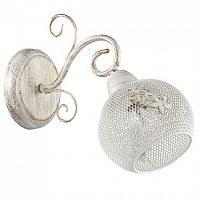 ��� Lumion Elina 3231/1W ����� E14 40W 220V