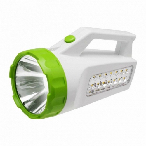 ������ ������������ ������ Accu678Ex 3 �� 16 smd LED ��������������