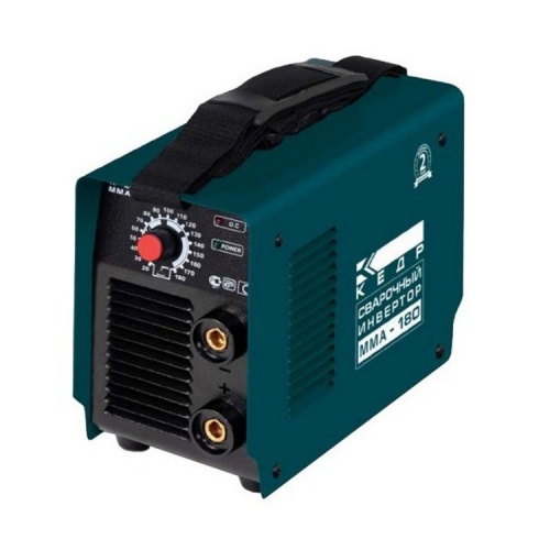 �������� ��������� ���� MMA-180