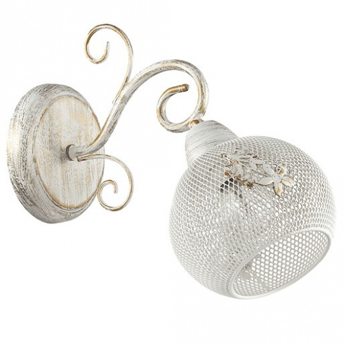 ��� Lumion Elina 3231/1W ����� E14 40W 220V