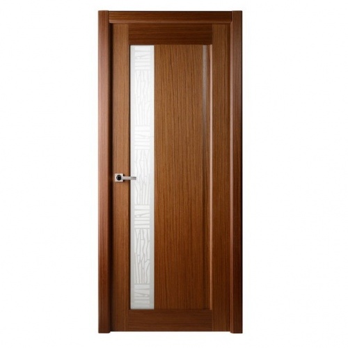 ������� ������� Belwooddoors ����� ���� ������ �������� 2000�800 ��