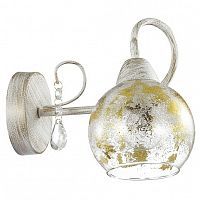 ��� Lumion Orianna 3123/1W ����� E14 40W 220V