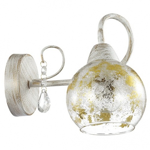 ��� Lumion Orianna 3123/1W ����� E14 40W 220V