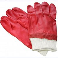 �������� USP 12424 �����������������