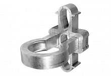 ��������� �������� Niled CS 10.3