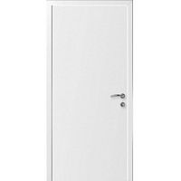 ������� ������� ������ ������ 21-7 ������� ����� 2000�600 �� � ��������������� �������