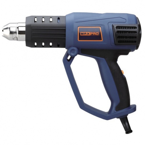 ��� ����������� Max Pro MPHG2000 85253