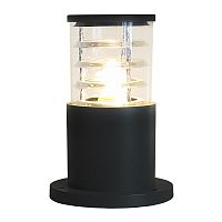 ���������� ������-�������� Elektrostandard 1508 Techno �27 20 �� ������