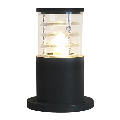 ���������� ������-�������� Elektrostandard 1508 Techno �27 20 �� ������