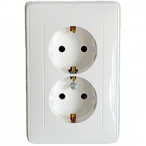 ������� Legrand Cariva 773627 ����������� � ����������� �����