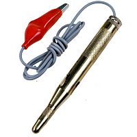 ���������� ������������� Rexant 16-0103 �������������