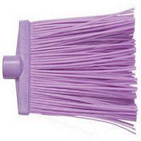 ����� ���������������� ������� Fit 68048