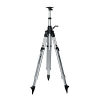 ������ CST/berger ALQRI20-ELAZ