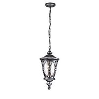 ���������� ��������� ������� Maytoni Street S103-44-41-B ������ E27 60W 220V