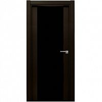 ����� ������������ Status Futura 323 900 �� ��� �����