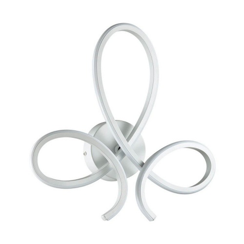 ���������� ��������� ������������ Lumion Lane 3773/20WL ����� 20W 4000K