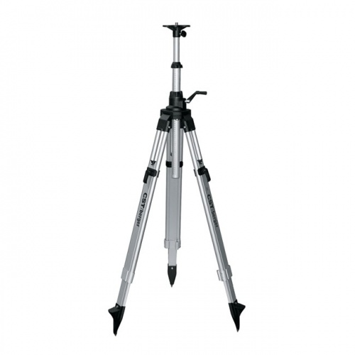 ������ CST/berger ALQRI20-ELAZ