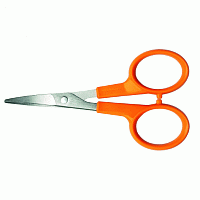 ������� ���������� Fiskars Classic 859808 � ���������� ��������