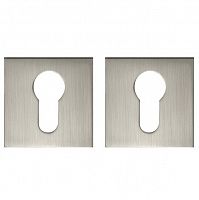 �������� ��� ������� Fuaro ET DM SN/CP-3