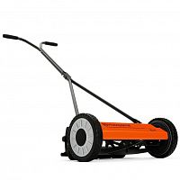 ������������� ������������ Husqvarna 54 9649140-52