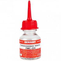 ����� ����������� Rexant ���-200 15 ��