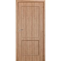 ����� ������������ Mario Rioli Saluto 220 ������ ����� ������ 2000�600 ��