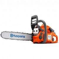 ��������� Husqvarna 435 9671554-45