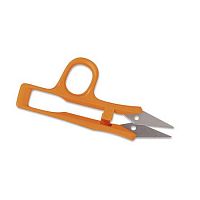 ������� ��� ����� Fiskars Classic 859495