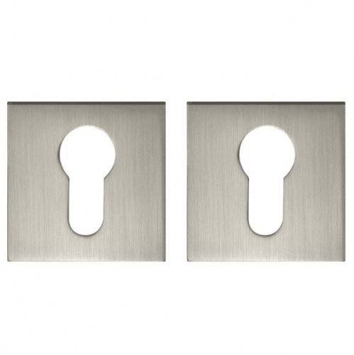 �������� ��� ������� Fuaro ET DM SN/CP-3