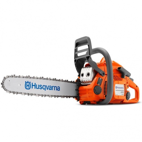 ��������� Husqvarna 435 9671554-45