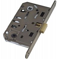 ����� ������������ AGB Mediana Polaris WC B06102 �������� ������