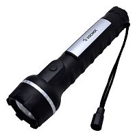 ������ ������������ ������ 2056-LED 3LED 3xR20 �������������