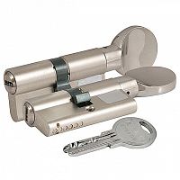 ����������� �������� � ��������� Kale kilit 164 SM/80 80 �� 35+10+35 ������