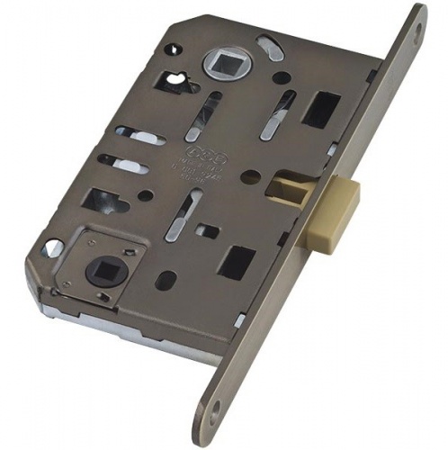 ����� ������������ AGB Mediana Polaris WC B06102 �������� ������