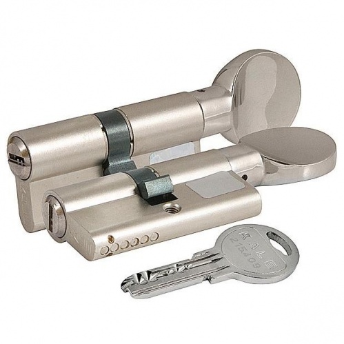 ����������� �������� � ��������� Kale kilit 164 SM/80 80 �� 35+10+35 ������