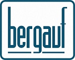 Bergauf