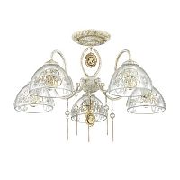 ������ ���������� Lumion Absolona 3453/5C ����� E27 5�60W 220V