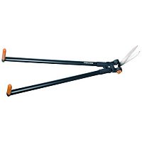 ������� Fiskars 113710 ��� ���������� ����� ��������