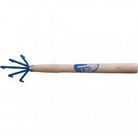 ��������� FIT � ���������� ������, 5 ������ 76806