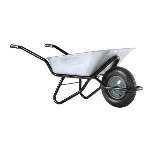 ����� ������������ Haemmerlin Clipso 90 MG GF