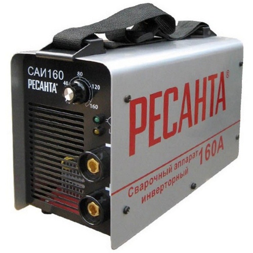 �������� ��������� ������� ���-160