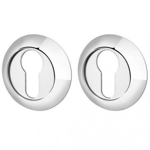 �������� ��� ������� Armadillo Cylinder ET-1CP-8