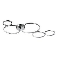 ���������� ���������� Maytoni Modern MOD448-55-N ���� LED 45W 220V