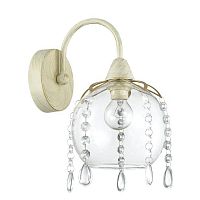 ��� Odeon Light Hommi 3292/1W ������� E14 40W 220V