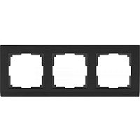   Werkel Stark WL04-Frame-03 