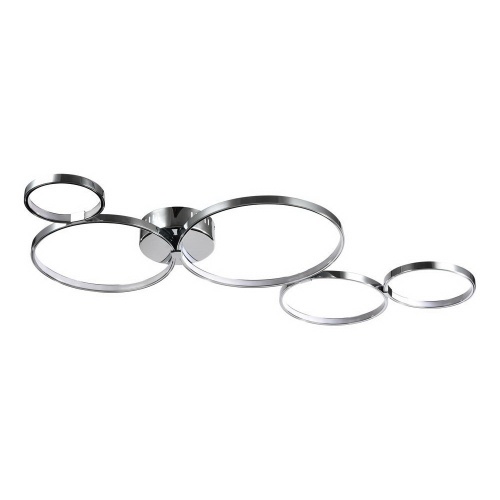 ���������� ���������� Maytoni Modern MOD448-55-N ���� LED 45W 220V